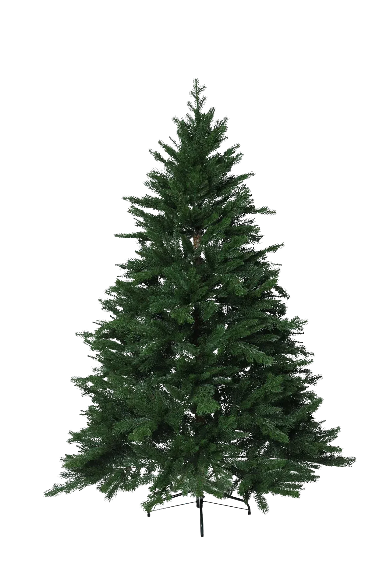 Künstlicher Weihnachtsbaum - Gabriel | 250 cm kaufen
