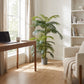 Palmier d'Areca artificiel - Bobby | 130 cm