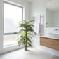 Palmier d'Areca artificiel - Bobby | 130 cm