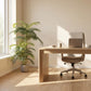 Palmier d'Areca artificiel - Bobby | 130 cm
