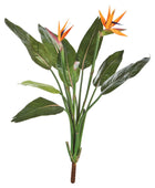 Strelitzia artificiel - Kali' | 100 cm