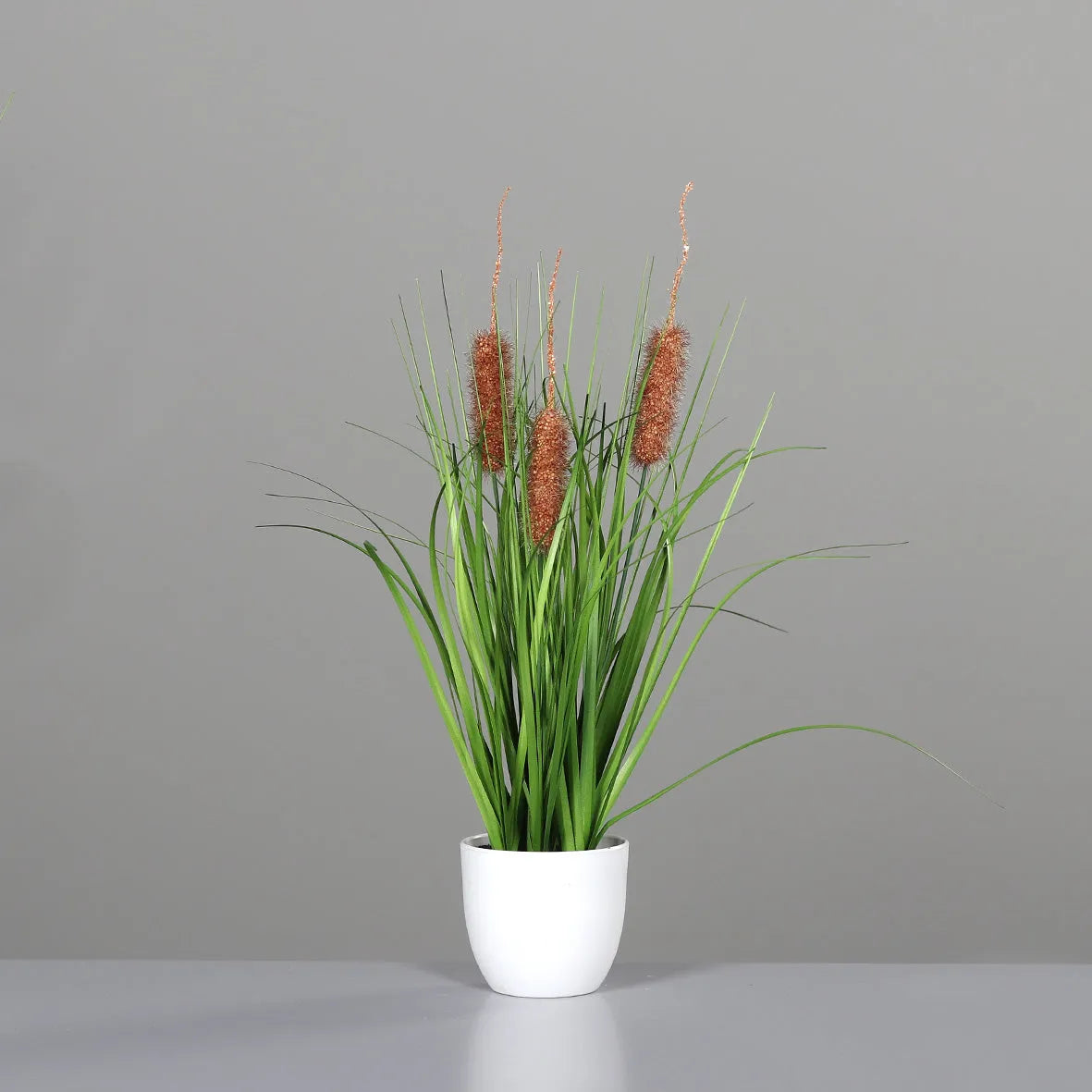 Künstliches Gras - Mango | 48 cm