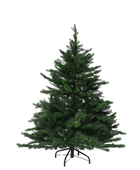 Künstlicher Weihnachtsbaum - Lucian | 120 cm
