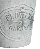 Künstlicher Lavendel - Darbas | 45 cm