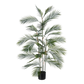 Künstliche Bergpalme - Nolte, 140 cm, Kunstbaum von aplanta, in Grün, für drinnen