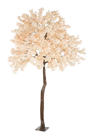 Künstlicher Kirschbaum - Manda | 270 cm