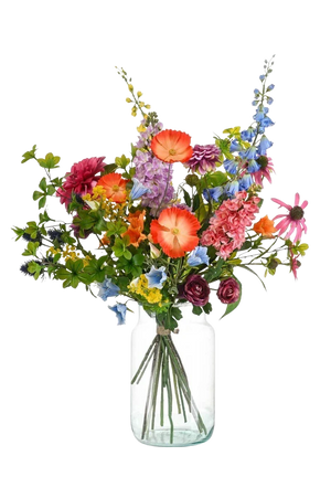 Künstlicher Blumenstrauß | Kaurus