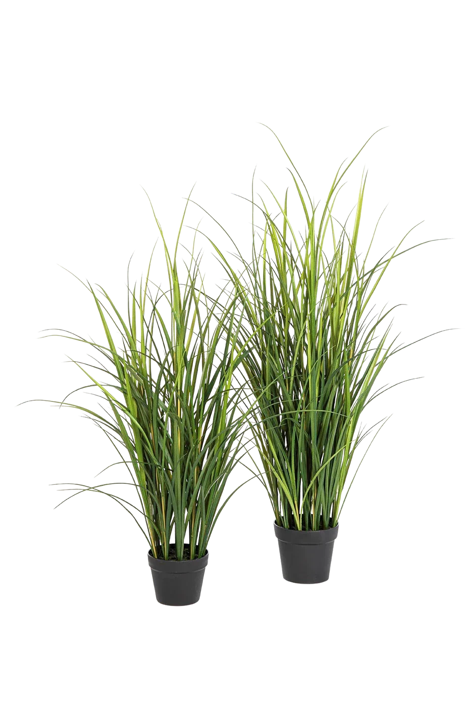 Künstliches Gras - Otto | 120 cm