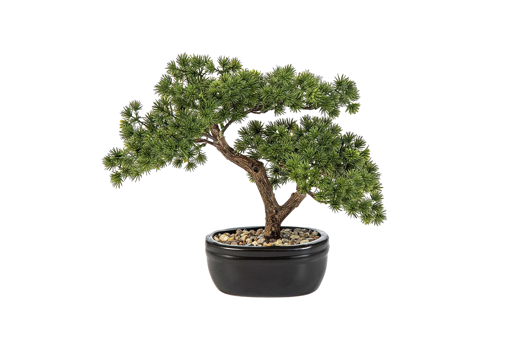 Künstlicher Bonsai - Nina | 26 cm