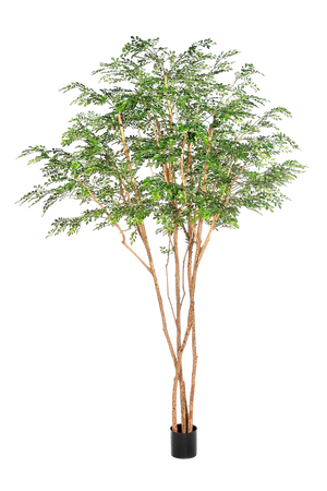 Künstlicher Curybaum - Sagur | 320 cm