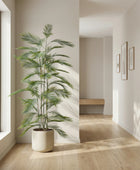 Künstliche Bergpalme - Nolte | 180 cm