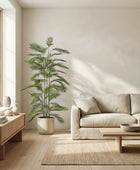 Künstliche Bergpalme - Nolte | 180 cm