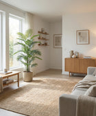 Künstliche Bergpalme - Nolte | 180 cm