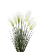 Künstliches Pampasgras – Thalassa | 120 cm