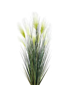 Künstliches Pampasgras – Thalassa | 150 cm