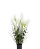 Künstliches Pampasgras – Thalassa | 90 cm