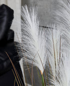 Künstliches Pampasgras – Eudora | 90 cm