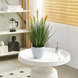 Künstliches Gras – Lysander | 46 cm