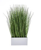 Künstliches Gras – Cassiel | 46 cm