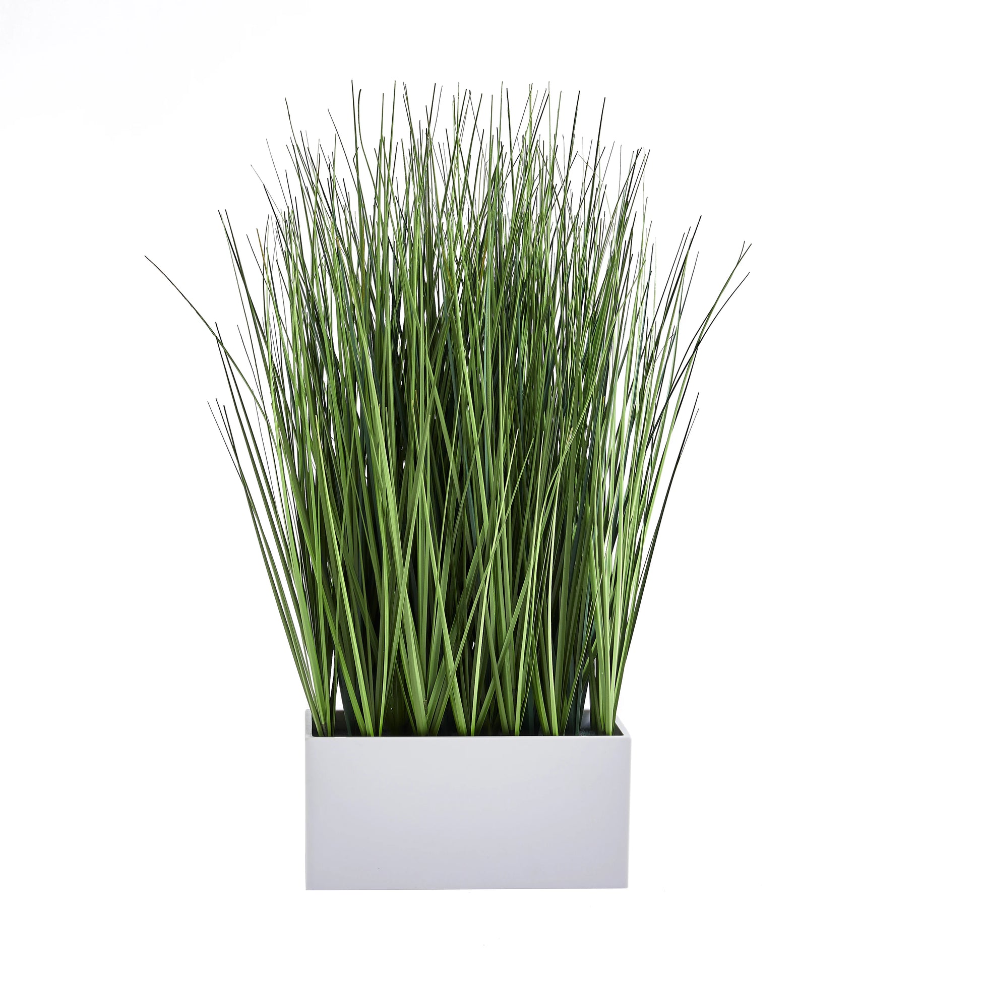 Künstliches Gras – Cassiel | 46 cm