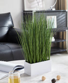 Künstliches Gras – Cassiel | 46 cm