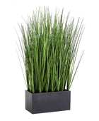 Künstliches Gras – Eleonore | 46 cm