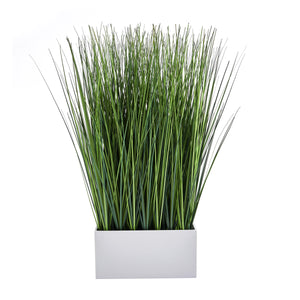 Künstliches Gras – Cassiel | 56 cm