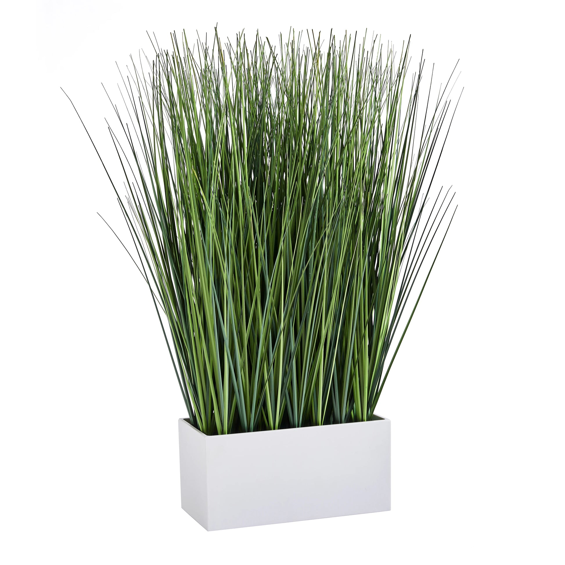 Künstliches Gras – Cassiel | 56 cm