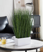 Künstliches Gras – Cassiel | 56 cm