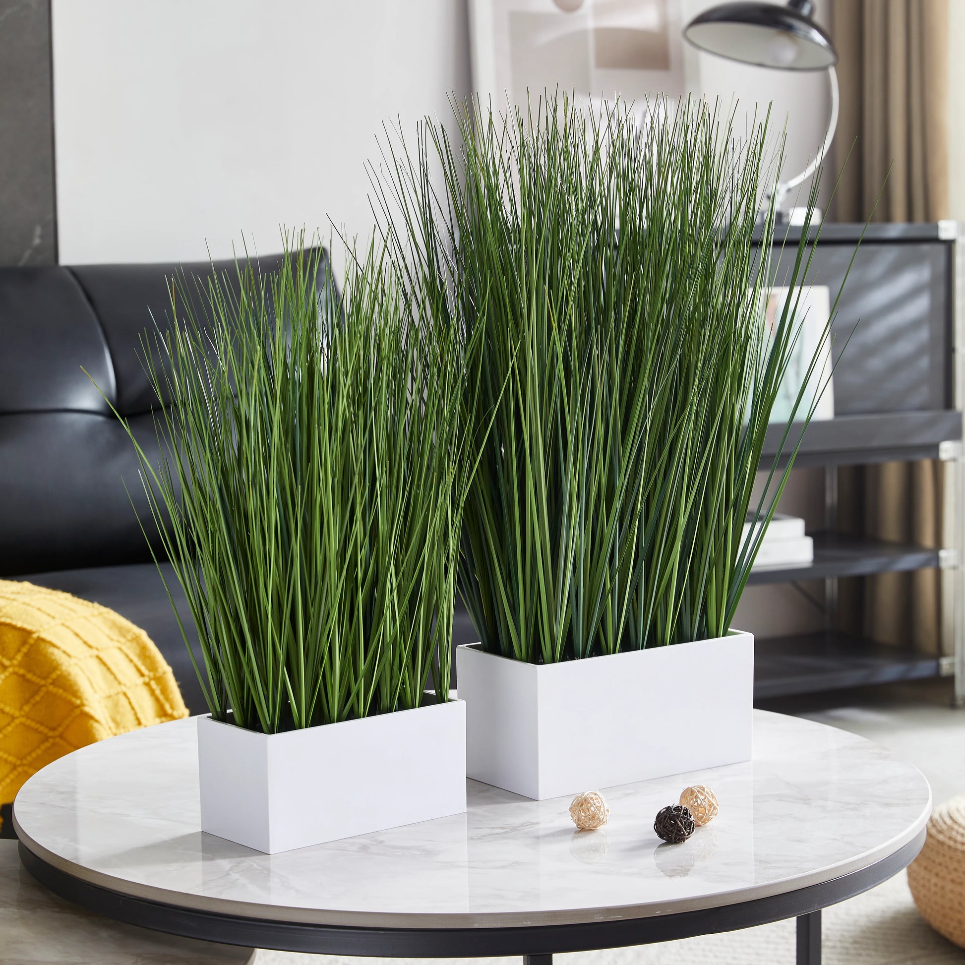 Künstliches Gras – Cassiel | 56 cm