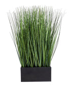 Künstliches Gras – Eleonore | 56 cm