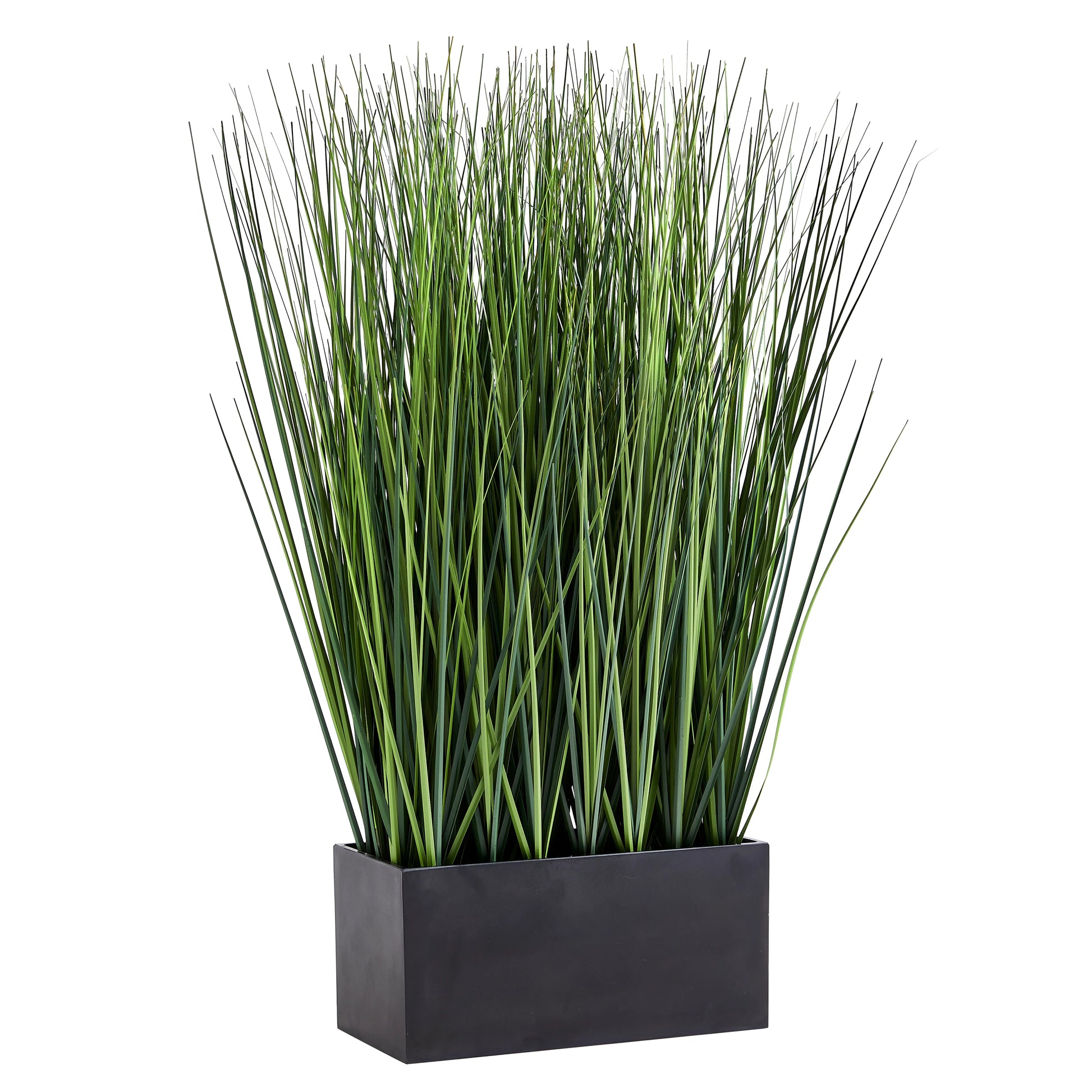 Künstliches Gras – Eleonore | 56 cm