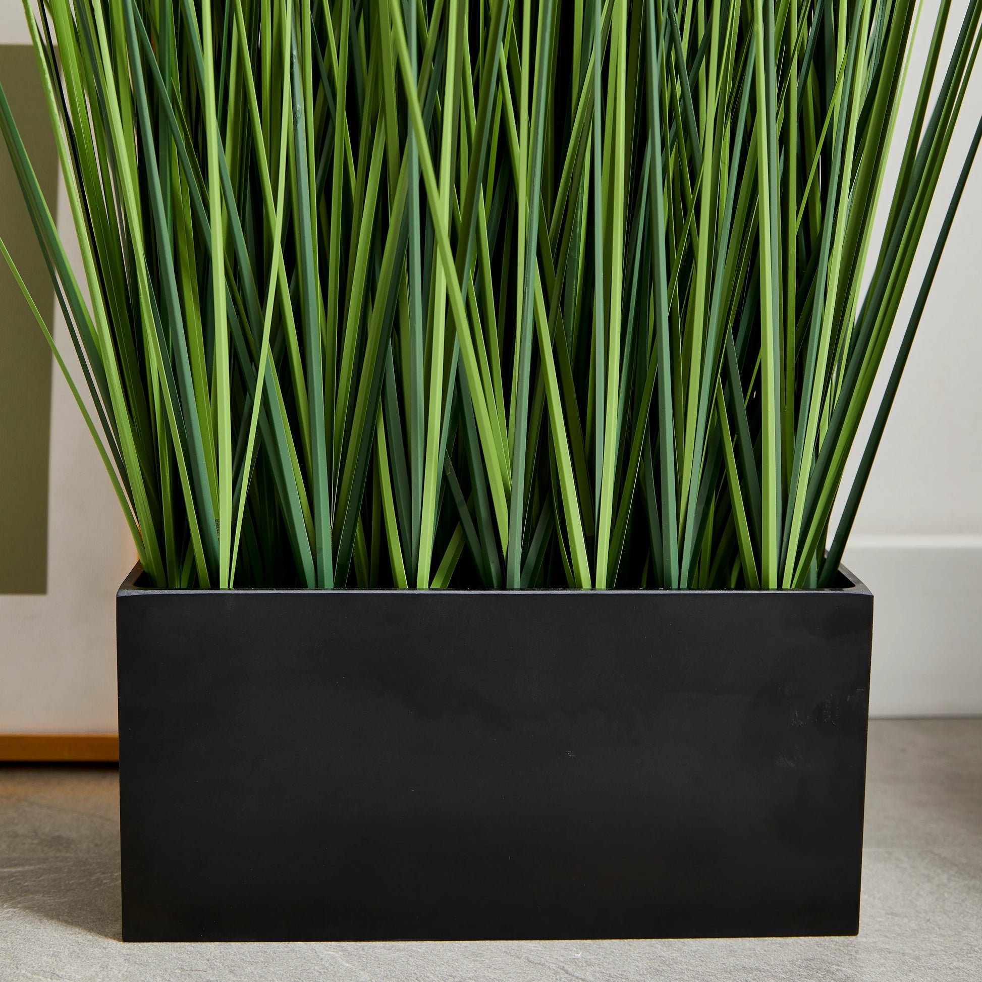 Künstliches Gras – Eleonore | 56 cm