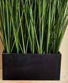 Künstliches Gras – Eleonore | 56 cm