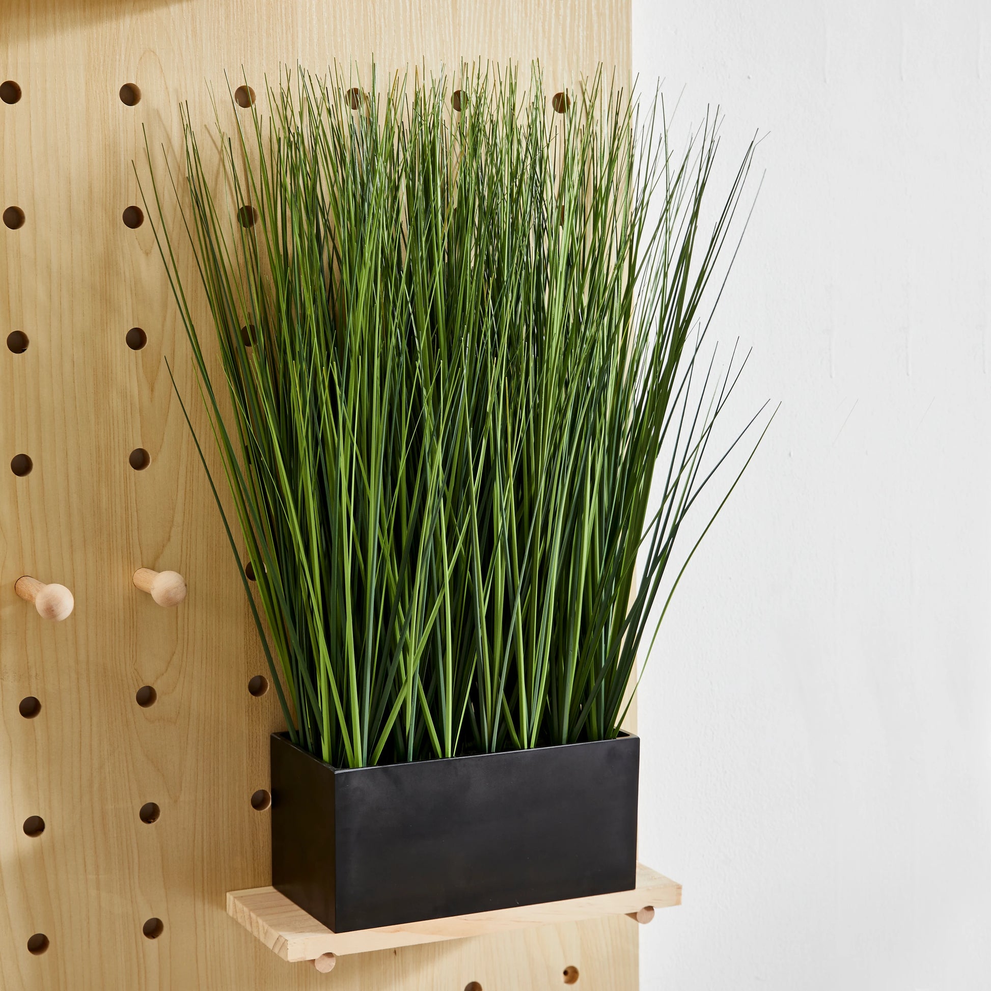 Künstliches Gras – Eleonore | 56 cm