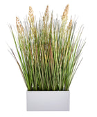 Künstliches Reitgras – Thelonius | 46 cm