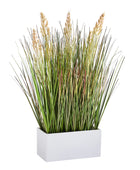 Künstliches Reitgras – Thelonius | 46 cm