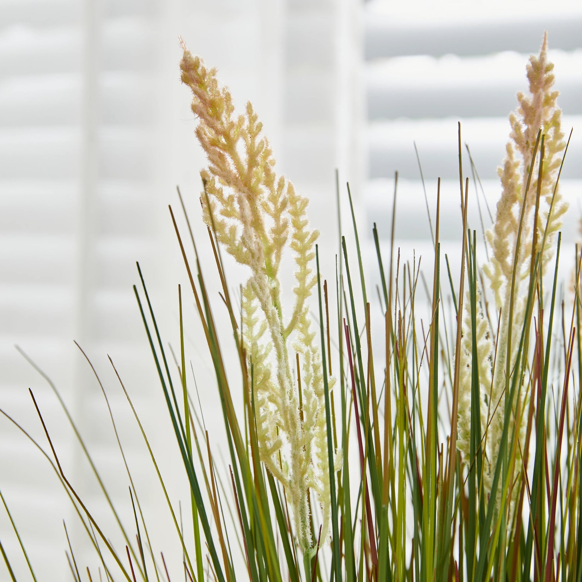 Künstliches Reitgras – Thelonius | 46 cm