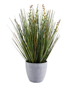 Künstliches Gras – Isambard | 35 cm