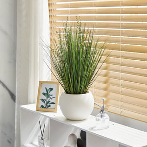 Künstliches Gras – Isambard | 60 cm