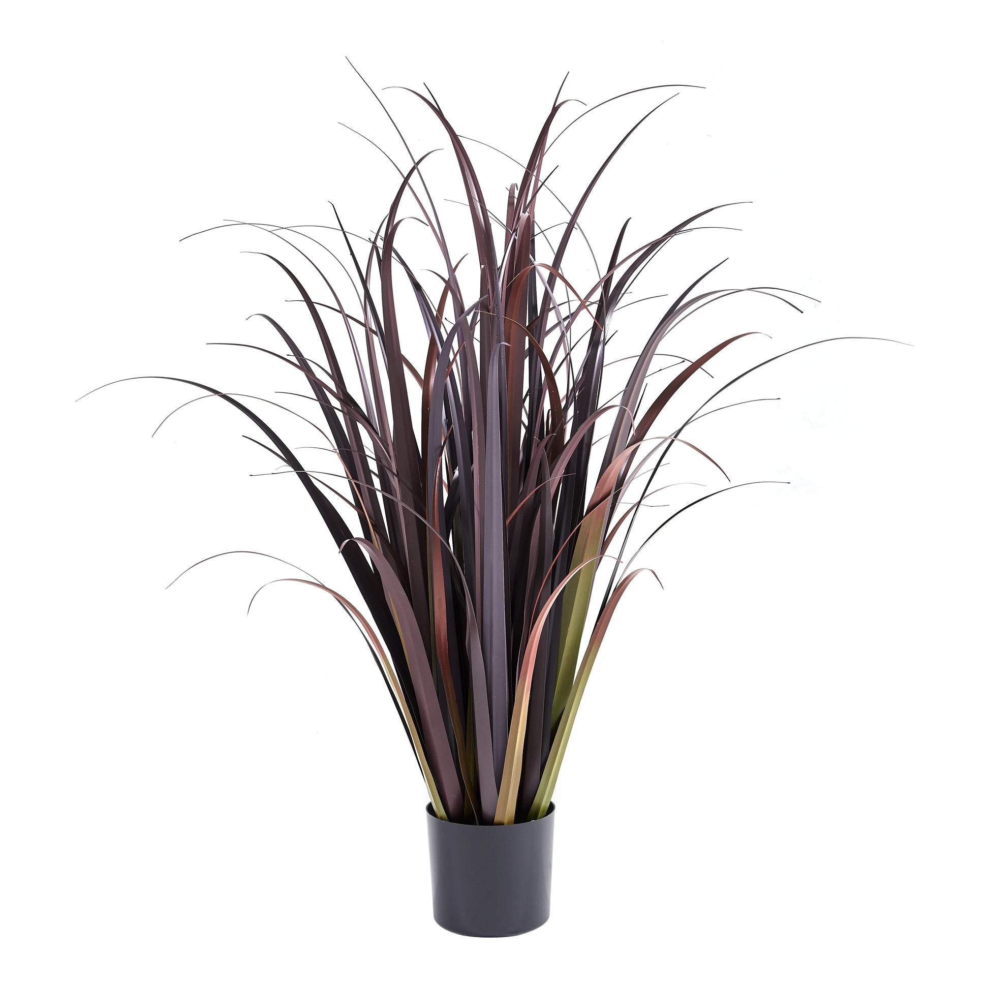 Künstliches Gras – Severin | 90 cm