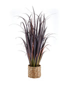 Künstliches Gras – Severin | 120 cm