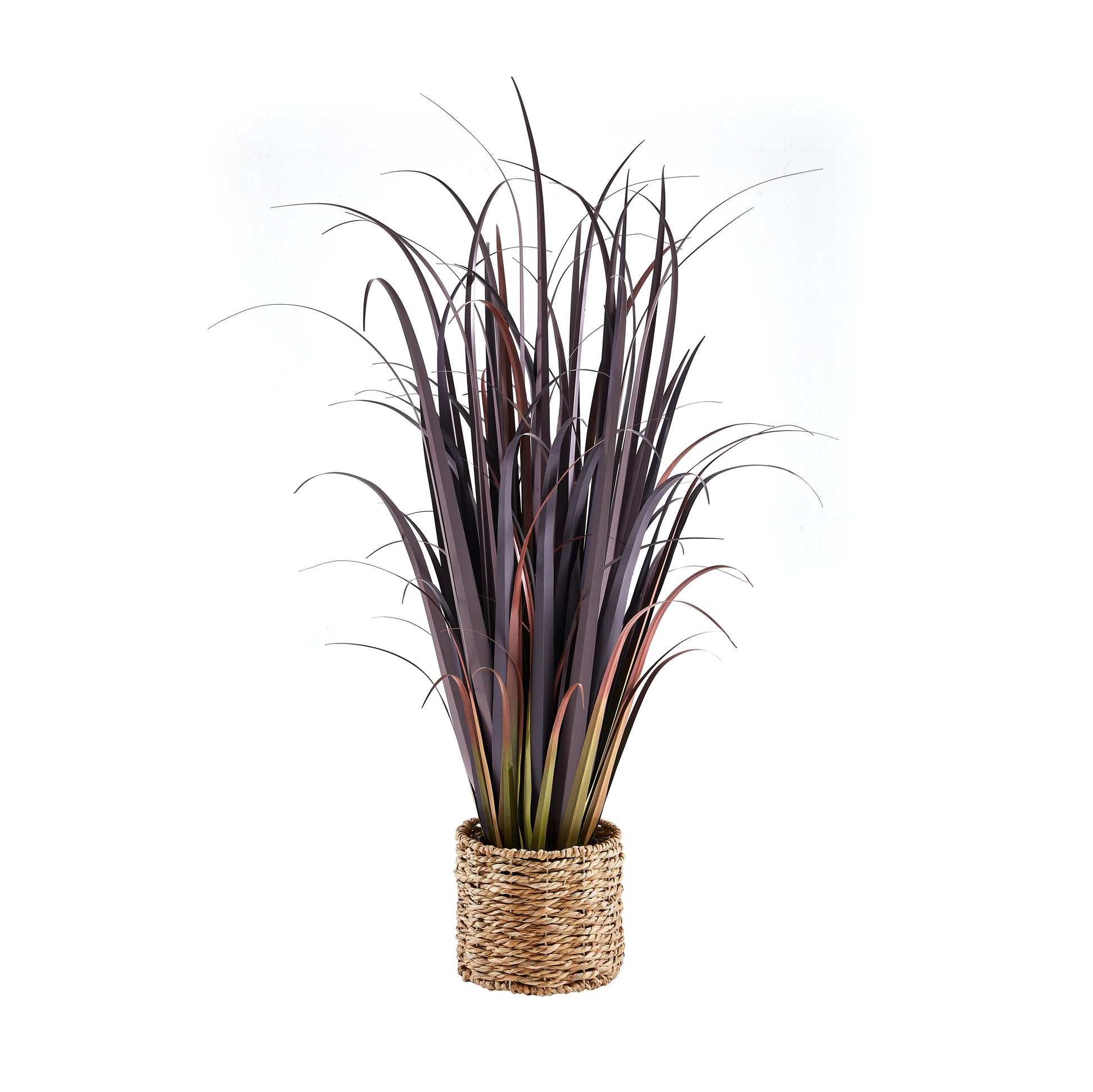 Künstliches Gras – Severin | 120 cm