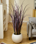 Künstliches Gras – Severin | 120 cm