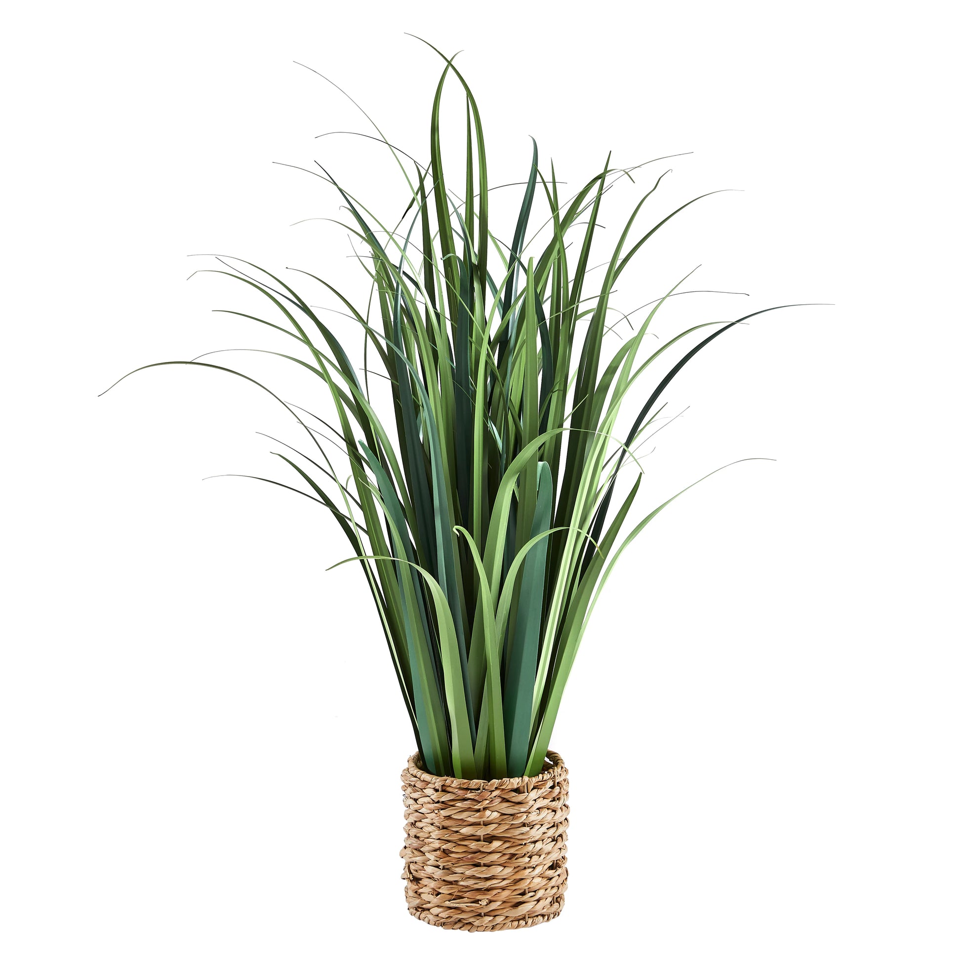 Künstliches Gras – Alaric | 90 cm