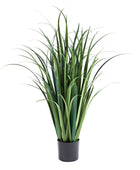 Künstliches Gras – Alaric | 90 cm