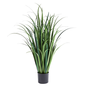 Künstliches Gras – Alaric | 90 cm