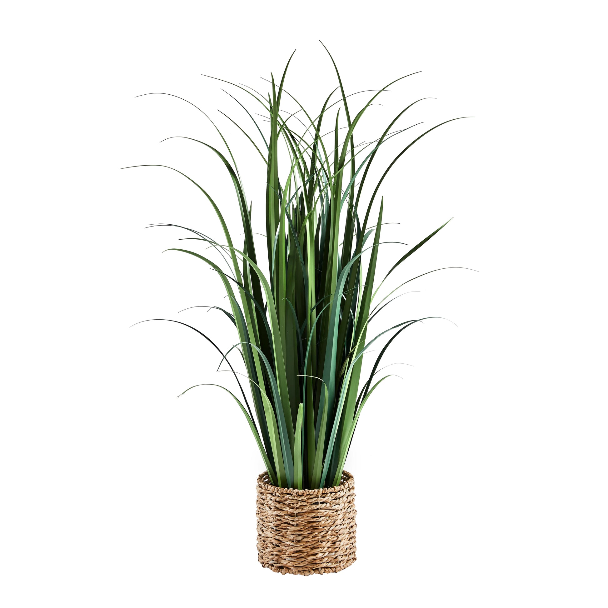 Künstliches Gras – Alaric | 120 cm