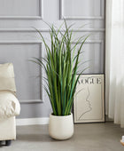 Künstliches Gras – Alaric | 120 cm