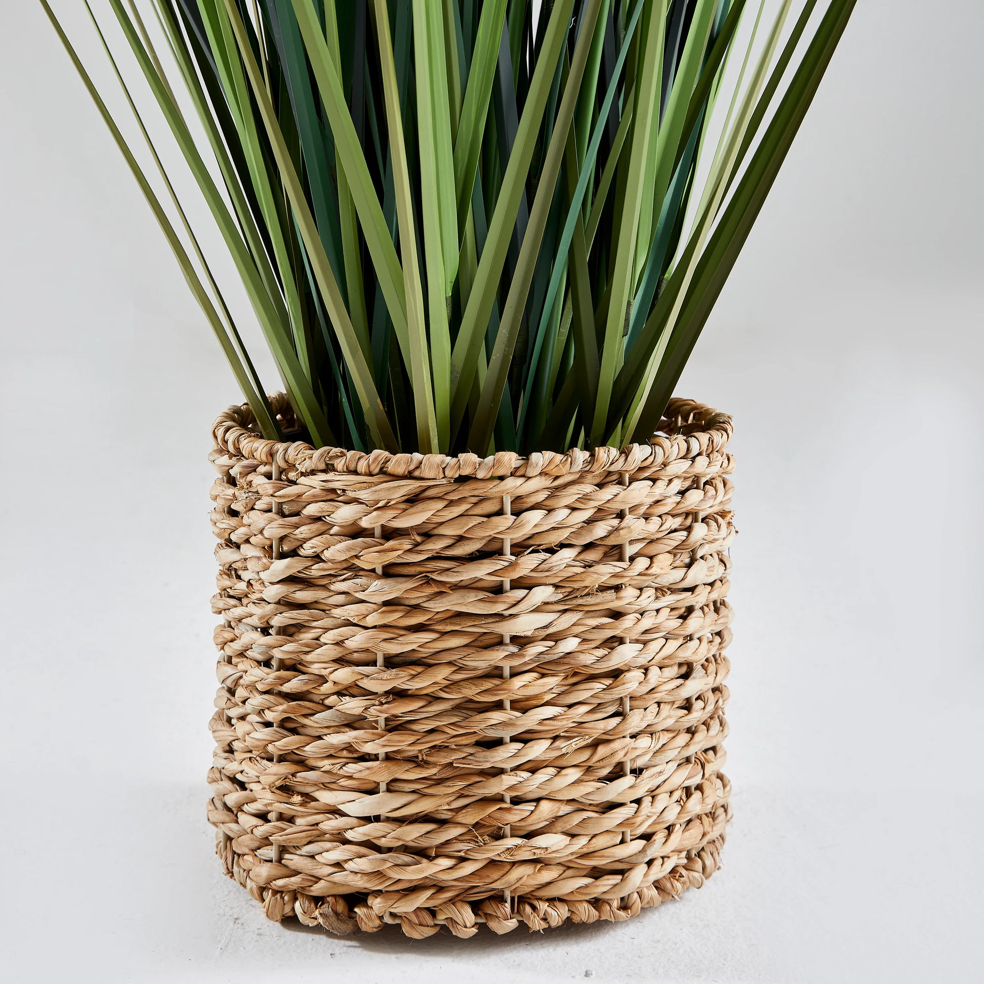 Künstlicher Rohrkolben – Emeric | 150 cm